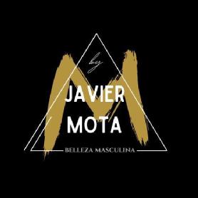 Imagen de M by JAVIER MOTA BELLEZA MASCULINA