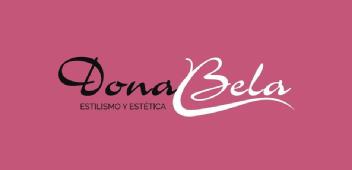 Imagen de DONABELA Estilismo y Estética