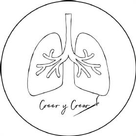 Imagen de Creer y Crear