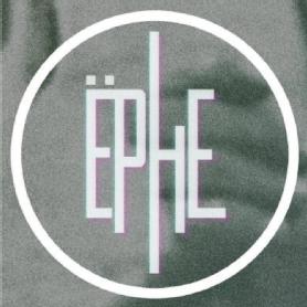 Imagen de Ëphe