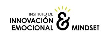 Imagen de Instituto de Innovación Emocional & Mindset