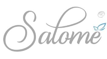 Imagen de Salome