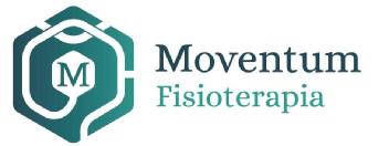 Imagen de Movemtum Fisioterapia