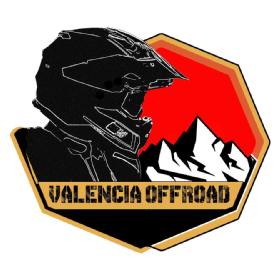 Imagen de VALENCIA OFFROAD