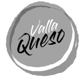 Imagen de VALLAQUESO