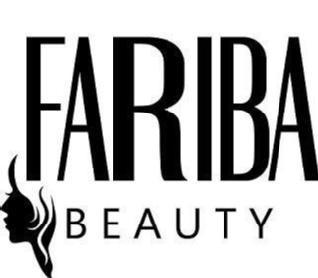 Imagen de FARIBA BEAUTY