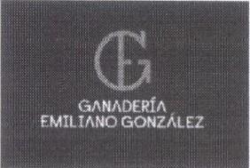 Imagen de GANADERÍA EMILIANO GONZÁLEZ