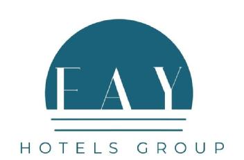 Imagen de FAY HOTELS GROUP