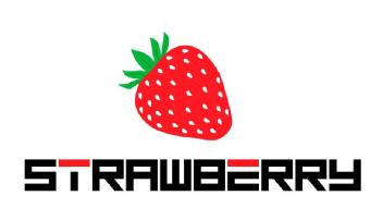 Imagen de STRAWBERRY