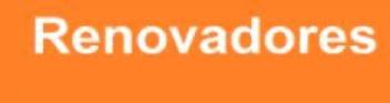 Imagen de RENOVADORES