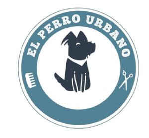 Imagen de EL PERRO URBANO