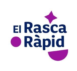 Imagen de EL RASCA RAPID