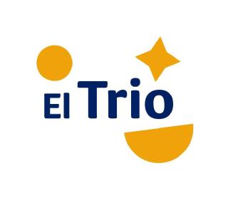 Imagen de EL TRIO