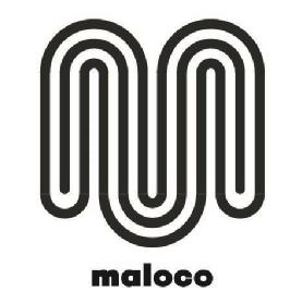 Imagen de MALOCO
