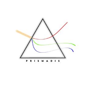 Imagen de Prismadis