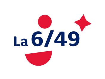 Imagen de LA 6/49