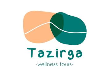 Imagen de Tazirga Wellness tours