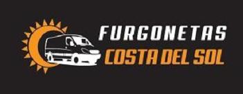 Imagen de FURGONETAS COSTA DEL SOL