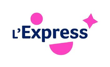 Imagen de L\'EXPRESS