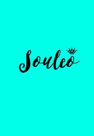 Imagen de Souleo
