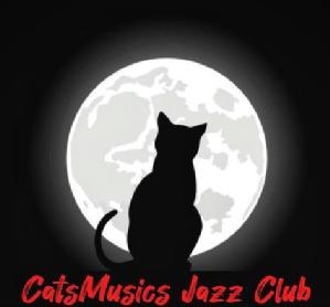 Imagen de CATSMUSICS JAZZ CLUB