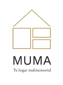 Imagen de MUMA Tu hogar multisensorial