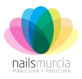Imagen de nailsmurcia manicura y pedicura