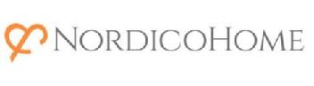 Imagen de NORDICOHOME
