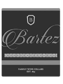 Imagen de B BARTEZ FAMILY WINE CELLARS EST.1853