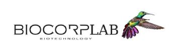 Imagen de BIOCORPLAB BIOTECHNOLOGY