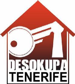 Imagen de DESOKUPA TENERIFE