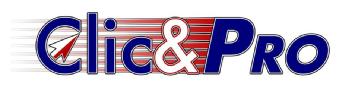 Imagen de Clic & Pro