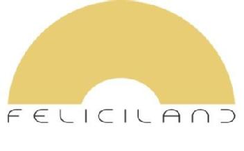 Imagen de FELICILAND