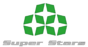 Imagen de Super Stars