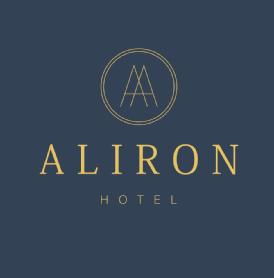 Imagen de AA ALIRON HOTEL