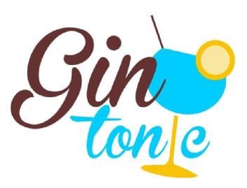 Imagen de Gin tonic