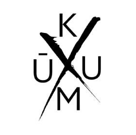Imagen de KUMU