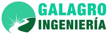 Imagen de GALAGRO INGENIERÍA