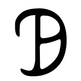 Imagen de DP