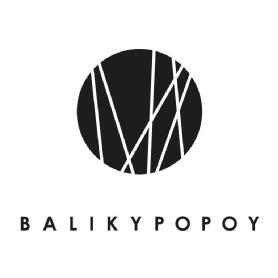 Imagen de BALIKYPOPOY