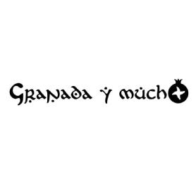 Imagen de GRANADA Y MUCHO +