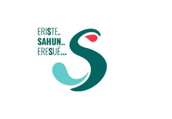 Imagen de ERISTE SAHÚN ERESUÉ