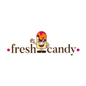 Imagen de freshcandy