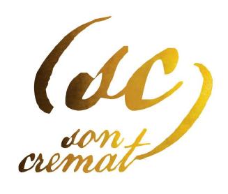 Imagen de s c son cremat