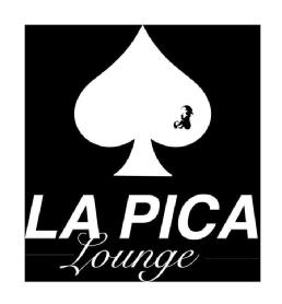 Imagen de LA PICA LOUNGE