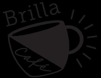 Imagen de BRILLA CAFÉ
