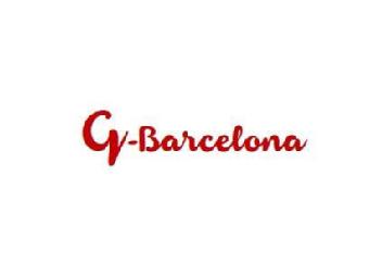 Imagen de G-Barcelona