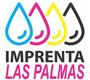 Imagen de IMPRENTA LAS PALMAS