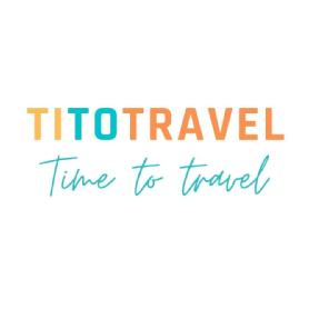 Imagen de TITOTRAVEL Time to travel