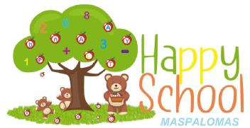 Imagen de HAPPY SCHOOL MASPALOMAS